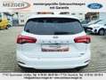 Ford Focus Titanium Wit - thumbnail 5
