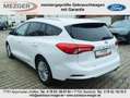 Ford Focus Titanium Wit - thumbnail 3