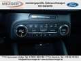 Ford Focus Titanium Wit - thumbnail 12