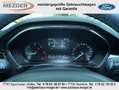 Ford Focus Titanium Wit - thumbnail 8