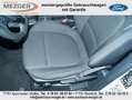 Ford Focus Titanium Wit - thumbnail 14