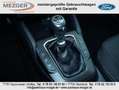 Ford Focus Titanium Wit - thumbnail 10