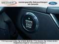 Ford Focus Titanium Wit - thumbnail 13