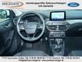Ford Focus Titanium Wit - thumbnail 7