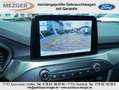 Ford Focus Titanium Wit - thumbnail 11