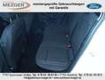 Ford Focus Titanium Wit - thumbnail 15