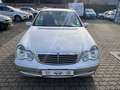 Mercedes-Benz C 240 Modell T 4Matic AUTOMATIK ,TÜV,EFH,ESE Silber - thumbnail 6