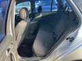 Mercedes-Benz C 240 Modell T 4Matic AUTOMATIK ,TÜV,EFH,ESE Silber - thumbnail 11