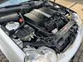 Mercedes-Benz C 240 Modell T 4Matic AUTOMATIK ,TÜV,EFH,ESE Silber - thumbnail 17