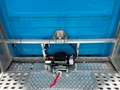 Mercedes-Benz Sprinter ABSCHLEPPWAGEN Azul - thumbnail 17