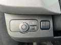 Mercedes-Benz Sprinter ABSCHLEPPWAGEN Azul - thumbnail 18