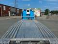 Mercedes-Benz Sprinter ABSCHLEPPWAGEN Azul - thumbnail 10