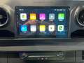 Mercedes-Benz Sprinter ABSCHLEPPWAGEN Azul - thumbnail 14