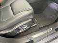 Jaguar F-Pace 2.0 D 204 CV AWD aut. S Grigio - thumbnail 15