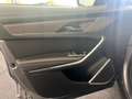 Jaguar F-Pace 2.0 D 204 CV AWD aut. S Grigio - thumbnail 7