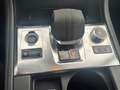 Jaguar F-Pace 2.0 D 204 CV AWD aut. S Grigio - thumbnail 10