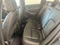 Jaguar F-Pace 2.0 D 204 CV AWD aut. S Grigio - thumbnail 12