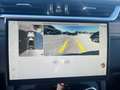 Jaguar F-Pace 2.0 D 204 CV AWD aut. S Grigio - thumbnail 14