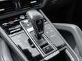 Porsche Cayenne S Approved Pano Luft 21z BOSE PDLS 2xSH Negro - thumbnail 9