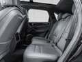 Porsche Cayenne S Approved Pano Luft 21z BOSE PDLS 2xSH Negro - thumbnail 11