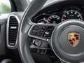 Porsche Cayenne S Approved Pano Luft 21z BOSE PDLS 2xSH Negro - thumbnail 8