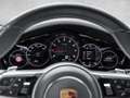 Porsche Cayenne S Approved Pano Luft 21z BOSE PDLS 2xSH Negro - thumbnail 10