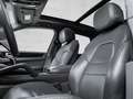 Porsche Cayenne S Approved Pano Luft 21z BOSE PDLS 2xSH Negro - thumbnail 6