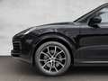 Porsche Cayenne S Approved Pano Luft 21z BOSE PDLS 2xSH Negro - thumbnail 4