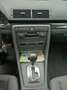 Audi A4 Avant 2.0 Multitronic - thumbnail 7