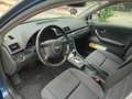Audi A4 Avant 2.0 Multitronic - thumbnail 5