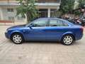 Audi A4 Avant 2.0 Multitronic - thumbnail 4