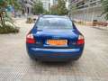 Audi A4 Avant 2.0 Multitronic - thumbnail 3