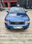 Audi A4 Avant 2.0 Multitronic - thumbnail 1
