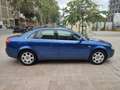 Audi A4 Avant 2.0 Multitronic - thumbnail 2