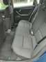 Audi A4 Avant 2.0 Multitronic - thumbnail 8