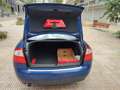 Audi A4 Avant 2.0 Multitronic - thumbnail 9