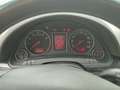 Audi A4 Avant 2.0 Multitronic - thumbnail 6