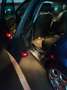 Audi A4 Avant 2.0 Multitronic - thumbnail 13