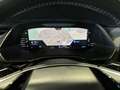 Skoda Octavia 2.0DSG SKY VIRTUAL COCKPIT HEAD-UP MATRIX CANTON Grau - thumbnail 2