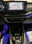 Skoda Octavia 2.0DSG SKY VIRTUAL COCKPIT HEAD-UP MATRIX CANTON Grau - thumbnail 22