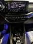 Skoda Octavia 2.0DSG SKY VIRTUAL COCKPIT HEAD-UP MATRIX CANTON Grau - thumbnail 23
