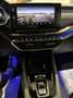 Skoda Octavia 2.0DSG SKY VIRTUAL COCKPIT HEAD-UP MATRIX CANTON Grau - thumbnail 20