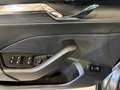 Skoda Octavia 2.0DSG SKY VIRTUAL COCKPIT HEAD-UP MATRIX CANTON Grau - thumbnail 29