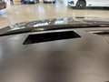 Skoda Octavia 2.0DSG SKY VIRTUAL COCKPIT HEAD-UP MATRIX CANTON Grau - thumbnail 18