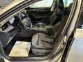 Skoda Octavia 2.0DSG SKY VIRTUAL COCKPIT HEAD-UP MATRIX CANTON Grau - thumbnail 3