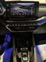 Skoda Octavia 2.0DSG SKY VIRTUAL COCKPIT HEAD-UP MATRIX CANTON Grau - thumbnail 28