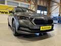 Skoda Octavia 2.0DSG SKY VIRTUAL COCKPIT HEAD-UP MATRIX CANTON Grau - thumbnail 6