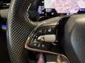 Skoda Octavia 2.0DSG SKY VIRTUAL COCKPIT HEAD-UP MATRIX CANTON Grau - thumbnail 15