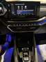 Skoda Octavia 2.0DSG SKY VIRTUAL COCKPIT HEAD-UP MATRIX CANTON Grau - thumbnail 25