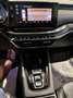 Skoda Octavia 2.0DSG SKY VIRTUAL COCKPIT HEAD-UP MATRIX CANTON Grau - thumbnail 19